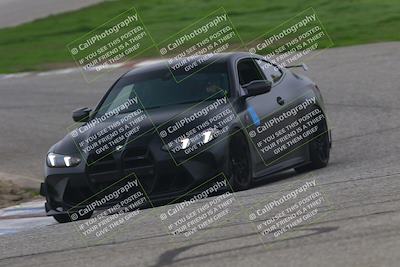 media/Jan-24-2026-Speed Ventures (Sat) [[516b58eadb]]/Yellow/Session 2 (Off Ramp)/